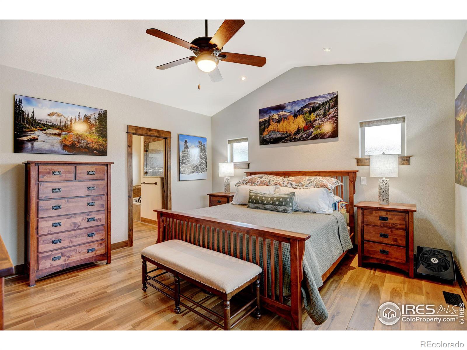 MLS Image #13 for 3617  desert rose drive,loveland, Colorado