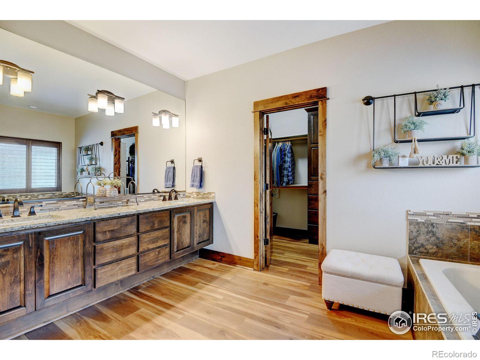 MLS Image #16 for 3617  desert rose drive,loveland, Colorado