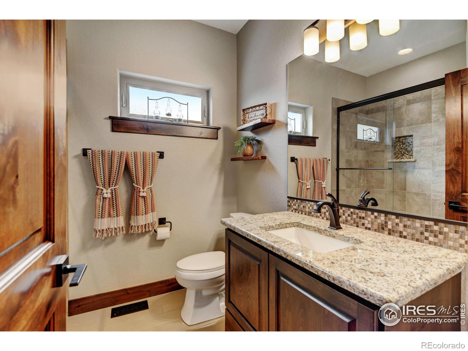 MLS Image #21 for 3617  desert rose drive,loveland, Colorado