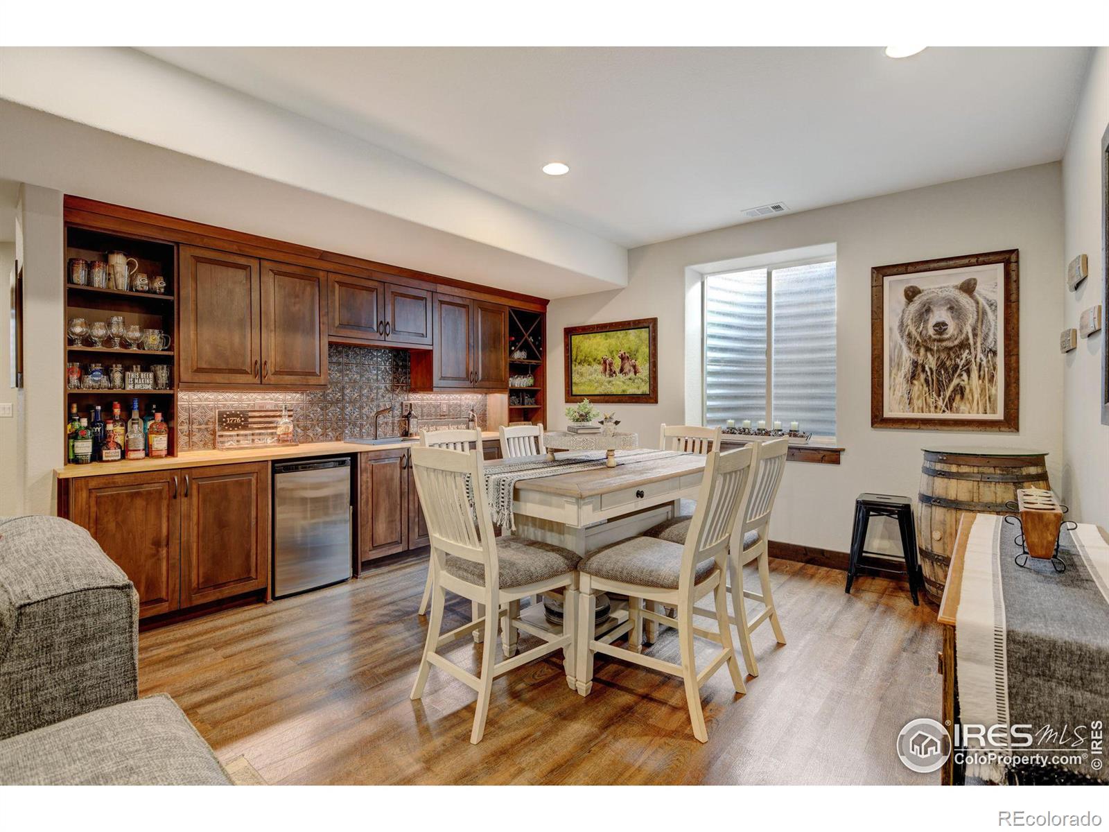 MLS Image #26 for 3617  desert rose drive,loveland, Colorado