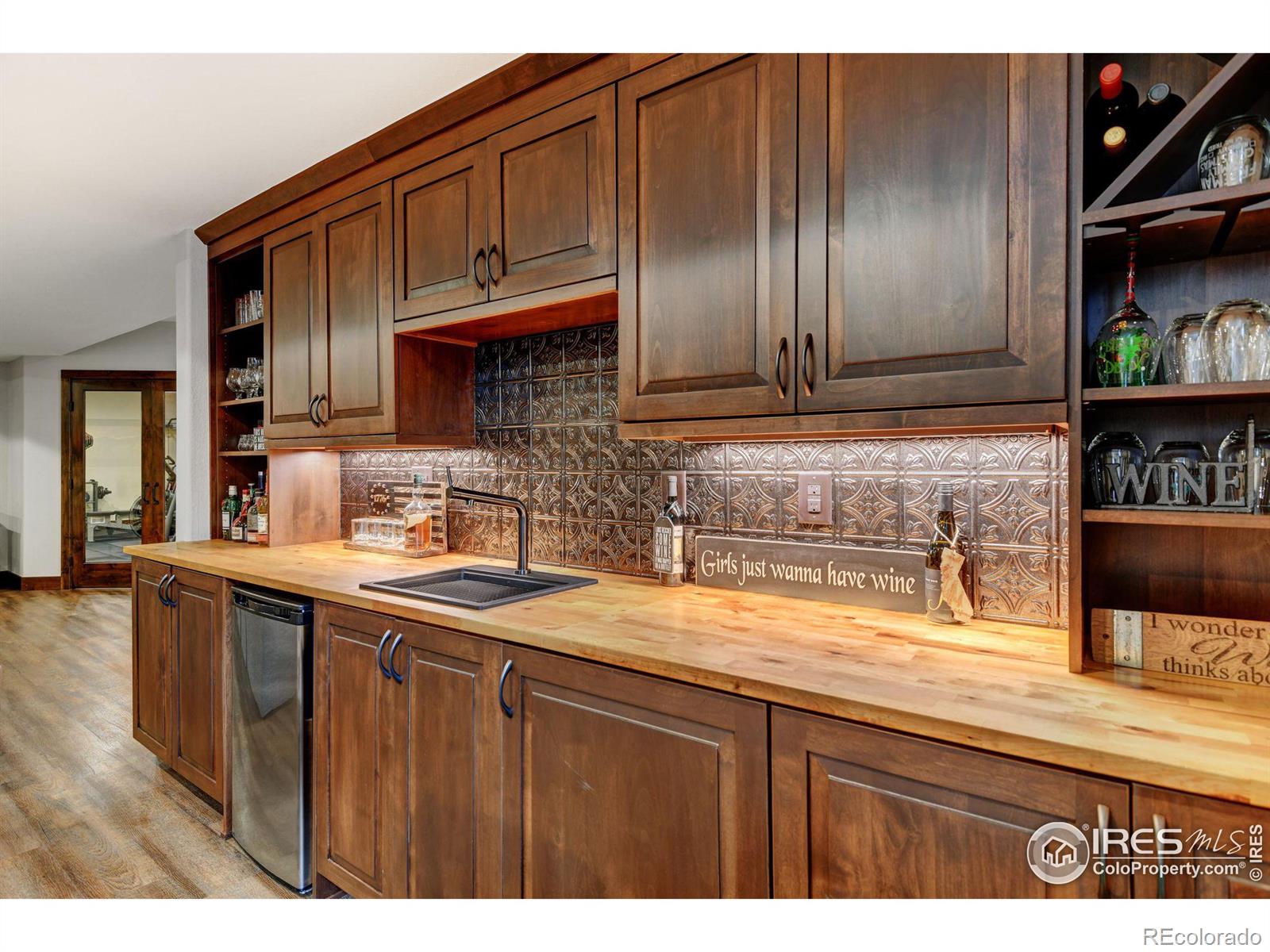 MLS Image #27 for 3617  desert rose drive,loveland, Colorado