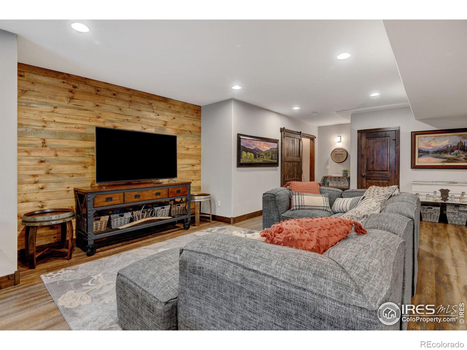 MLS Image #28 for 3617  desert rose drive,loveland, Colorado