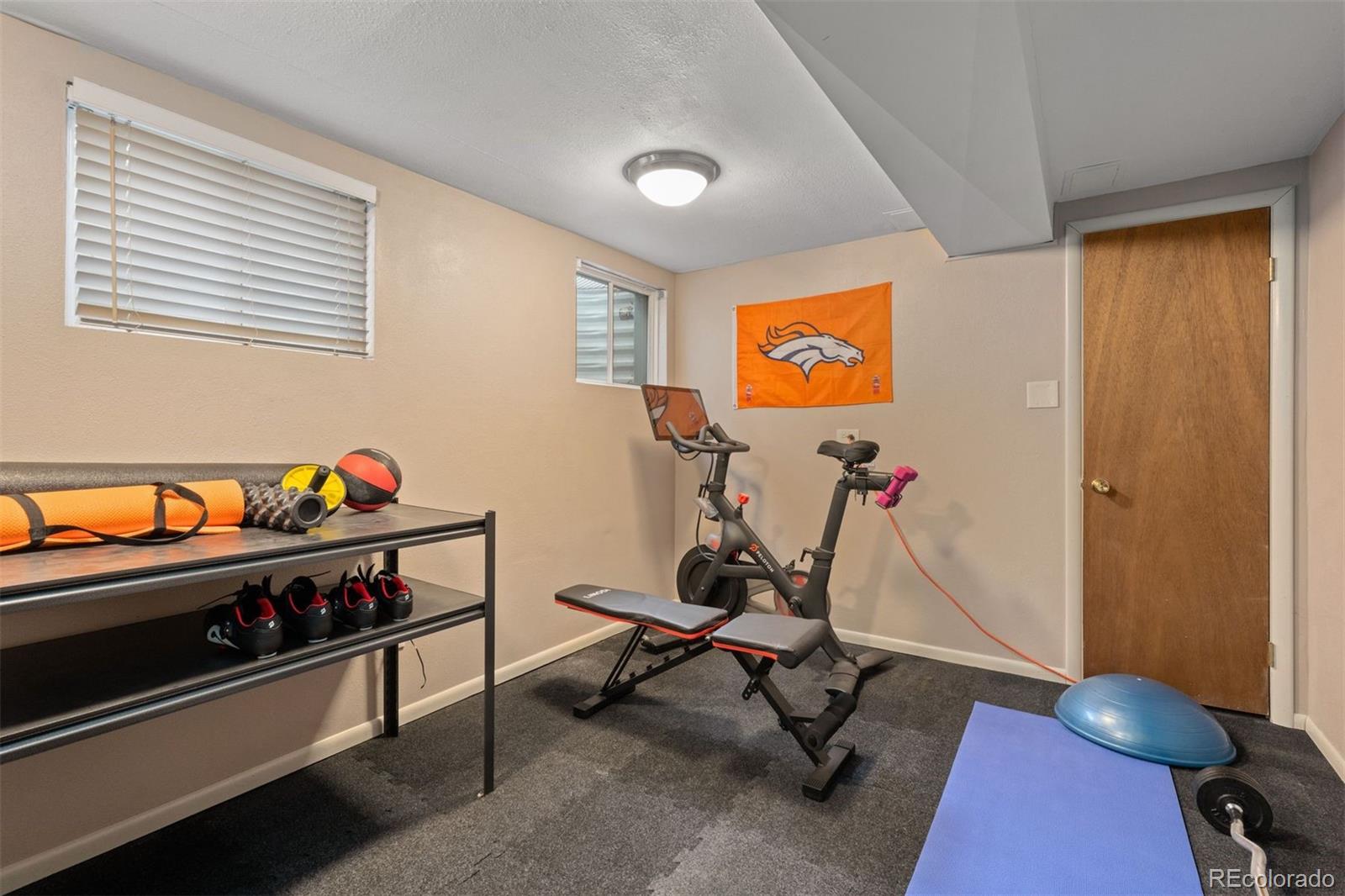 MLS Image #24 for 7513 e bates drive,denver, Colorado