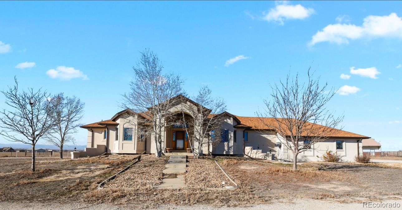 MLS Image #0 for 14219  county road 22 ,fort lupton, Colorado