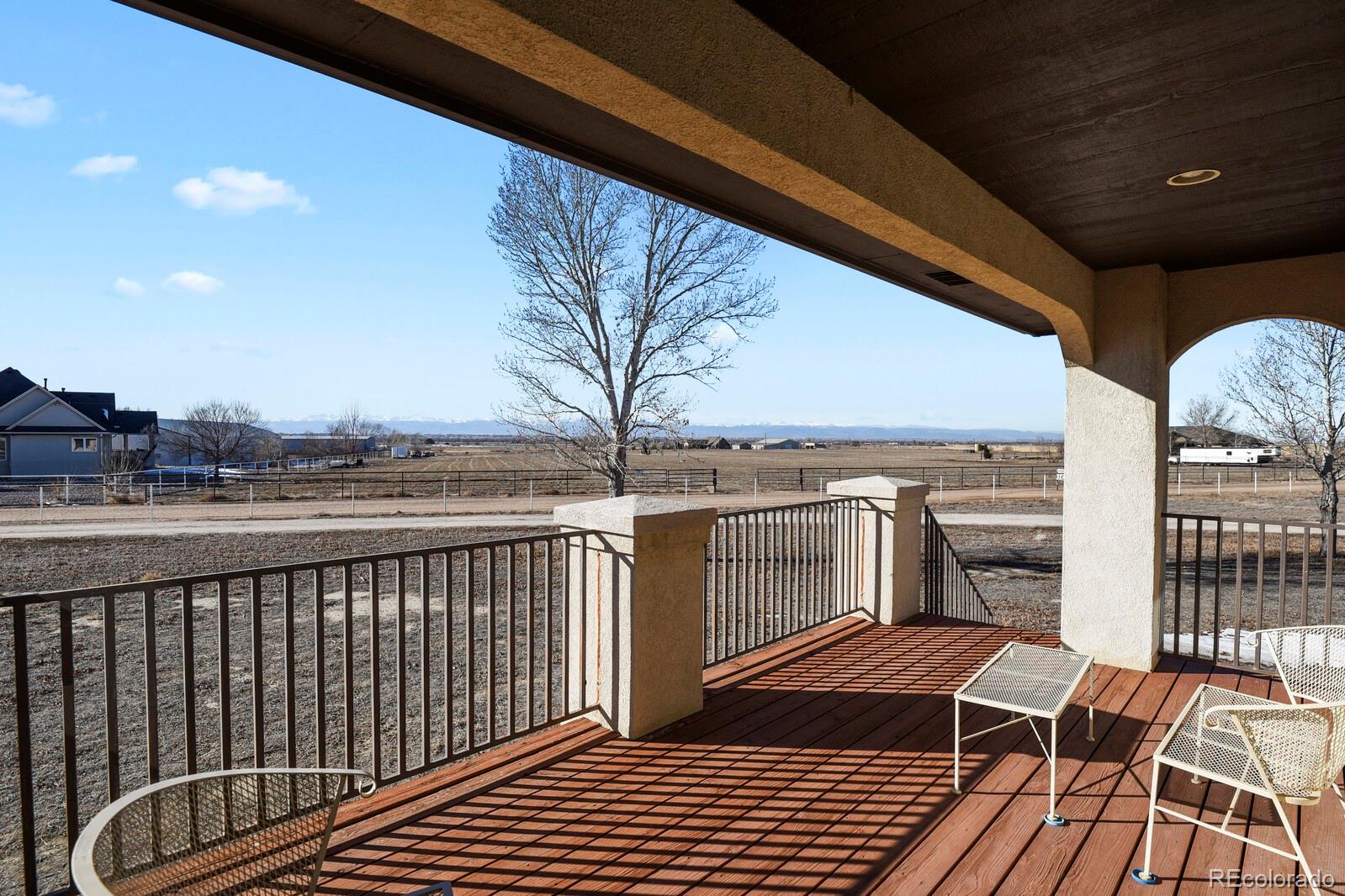 MLS Image #17 for 14219  county road 22 ,fort lupton, Colorado