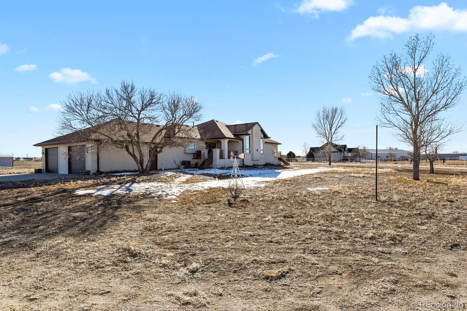 MLS Image #36 for 14219  county road 22 ,fort lupton, Colorado