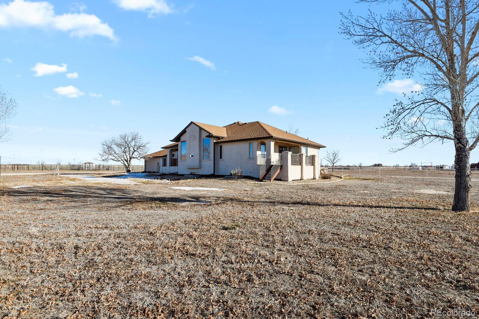 MLS Image #37 for 14219  county road 22 ,fort lupton, Colorado