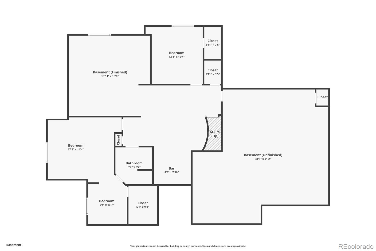 MLS Image #47 for 14219  county road 22 ,fort lupton, Colorado