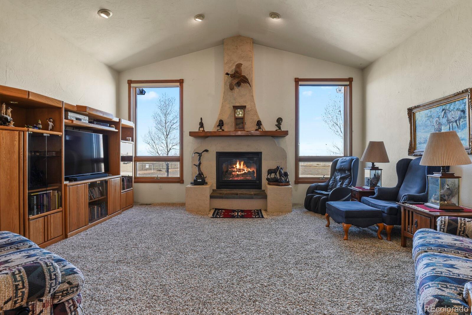 MLS Image #5 for 14219  county road 22 ,fort lupton, Colorado