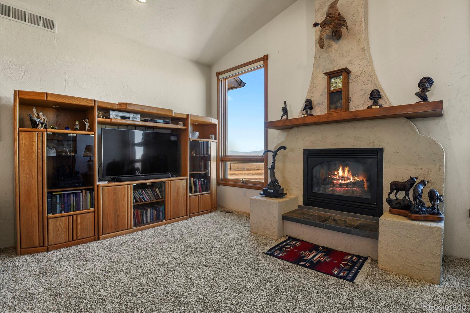 MLS Image #6 for 14219  county road 22 ,fort lupton, Colorado