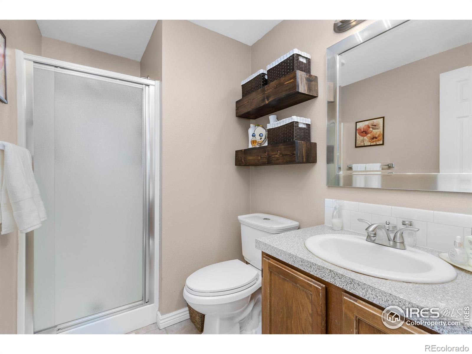 MLS Image #12 for 810 s ouray drive,loveland, Colorado