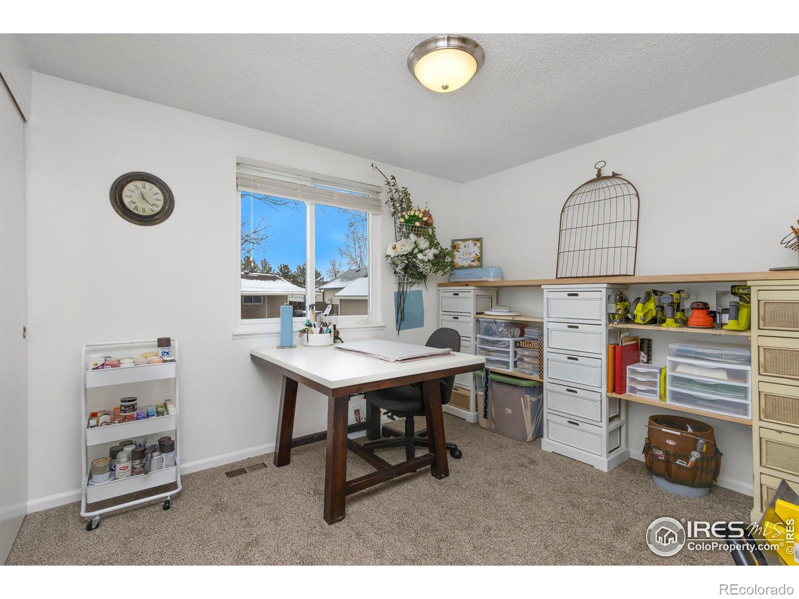 MLS Image #13 for 810 s ouray drive,loveland, Colorado