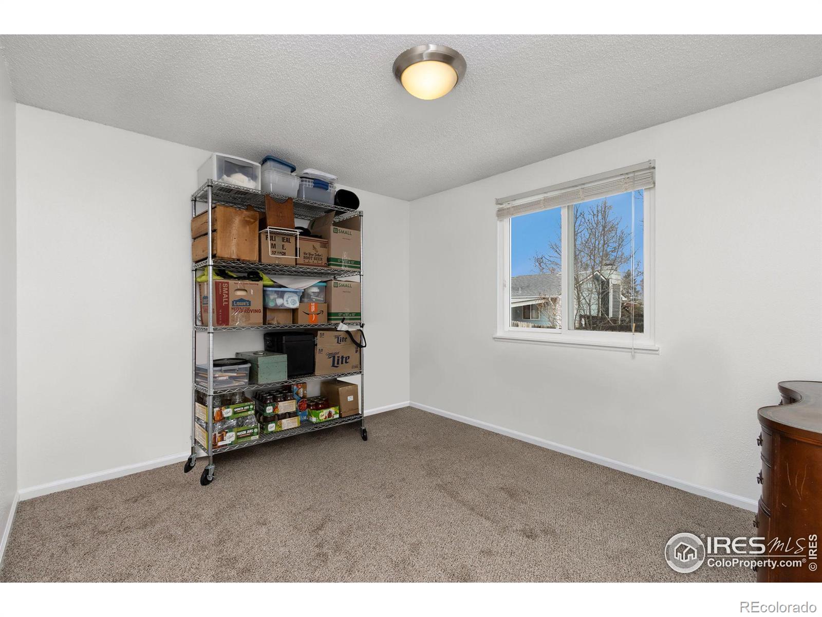 MLS Image #15 for 810 s ouray drive,loveland, Colorado