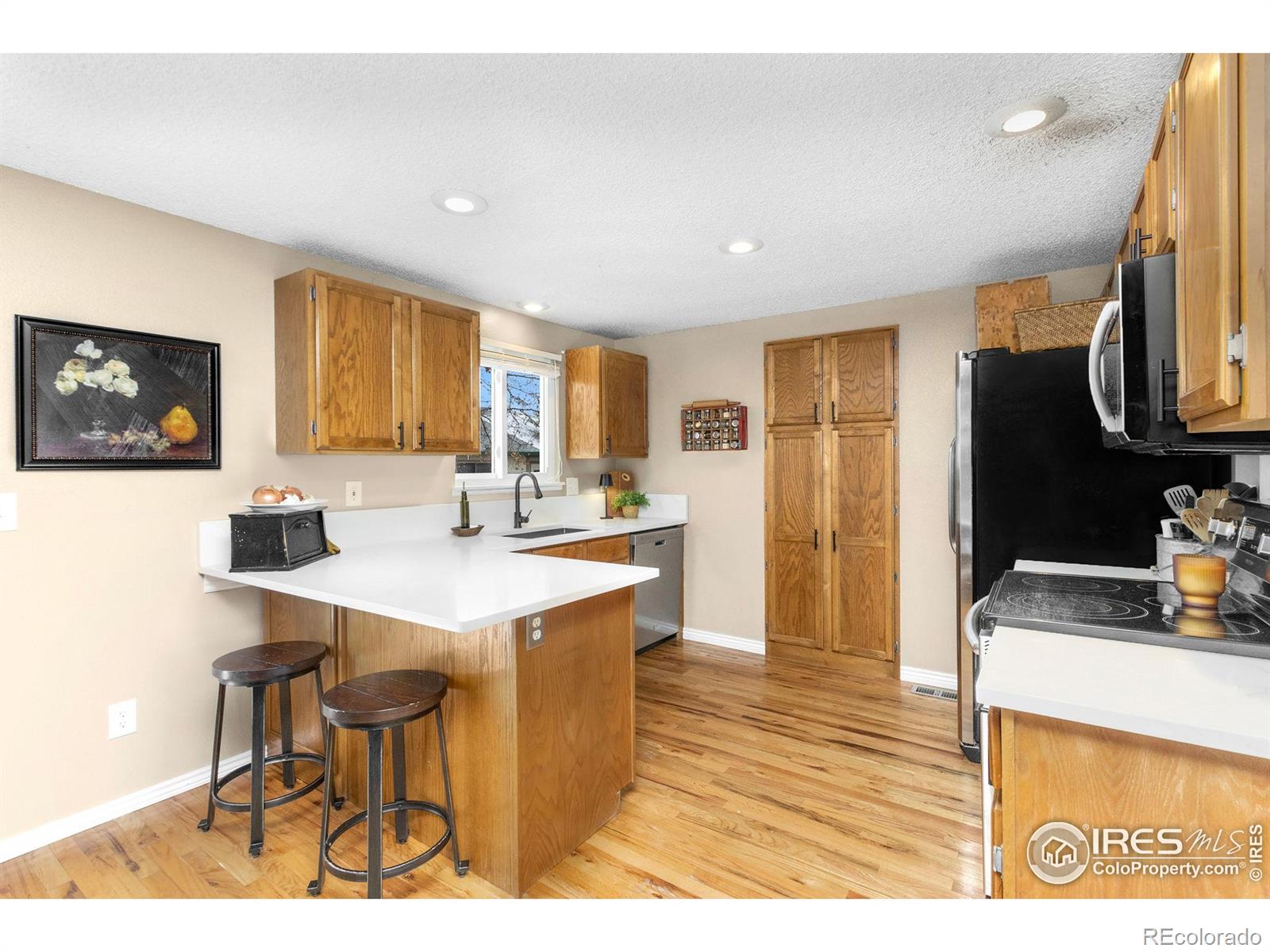 MLS Image #5 for 810 s ouray drive,loveland, Colorado