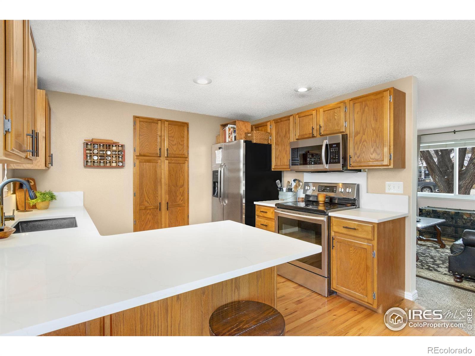 MLS Image #6 for 810 s ouray drive,loveland, Colorado