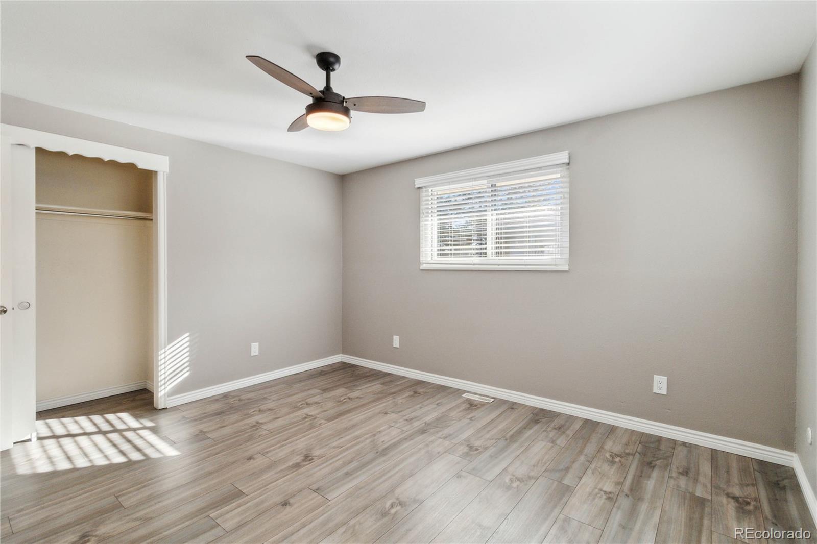 MLS Image #32 for 14022 w alaska drive,lakewood, Colorado