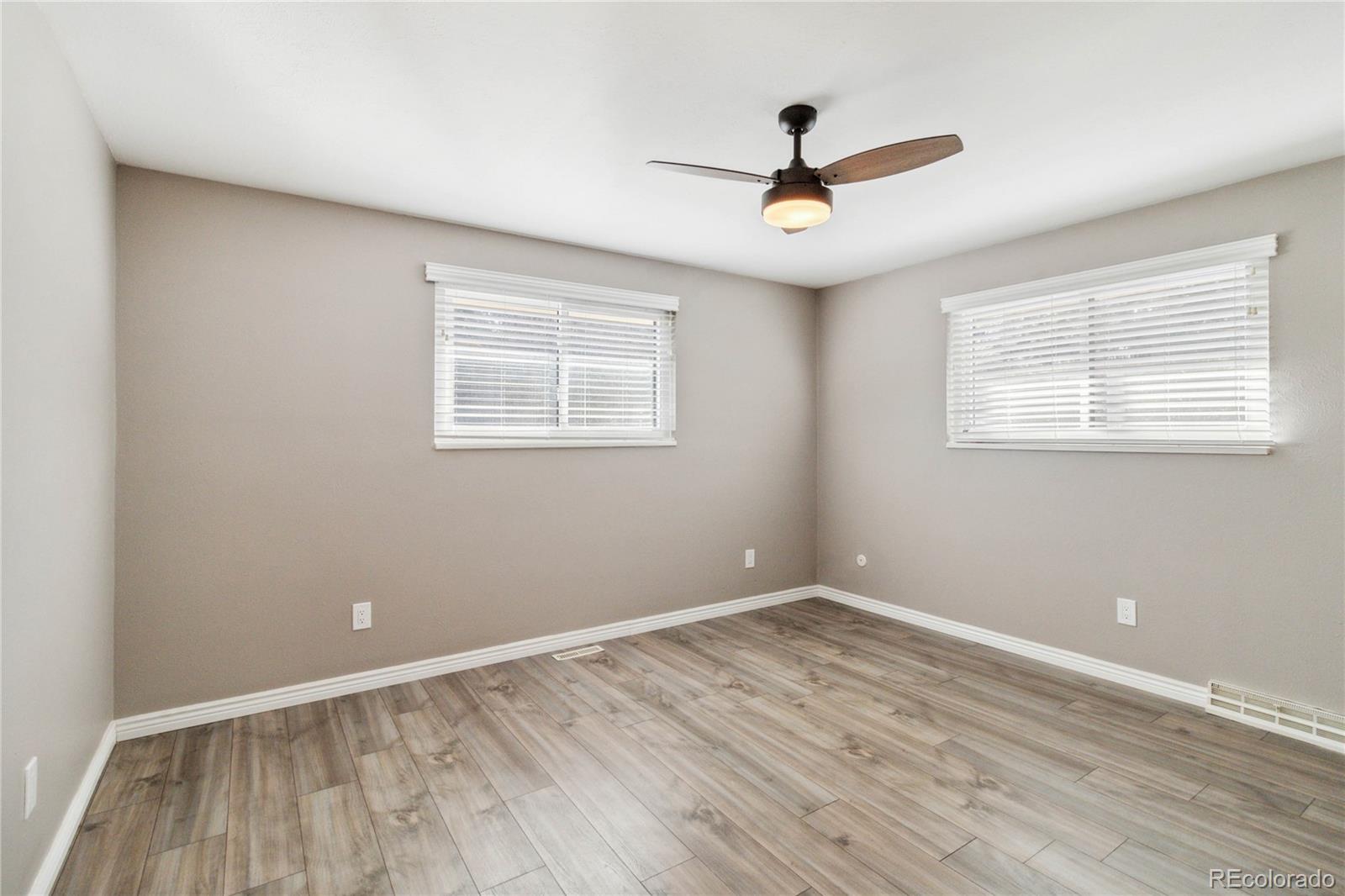 MLS Image #33 for 14022 w alaska drive,lakewood, Colorado