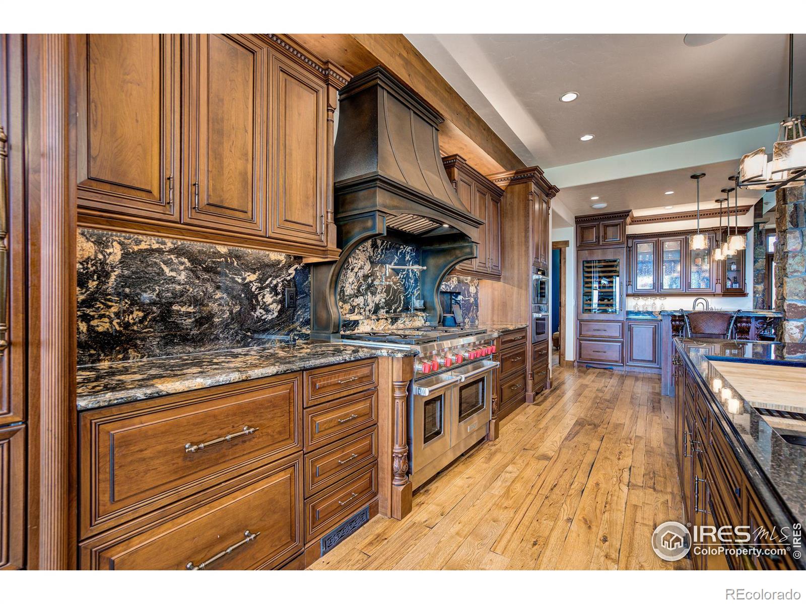 MLS Image #11 for 1257  eagle court,windsor, Colorado