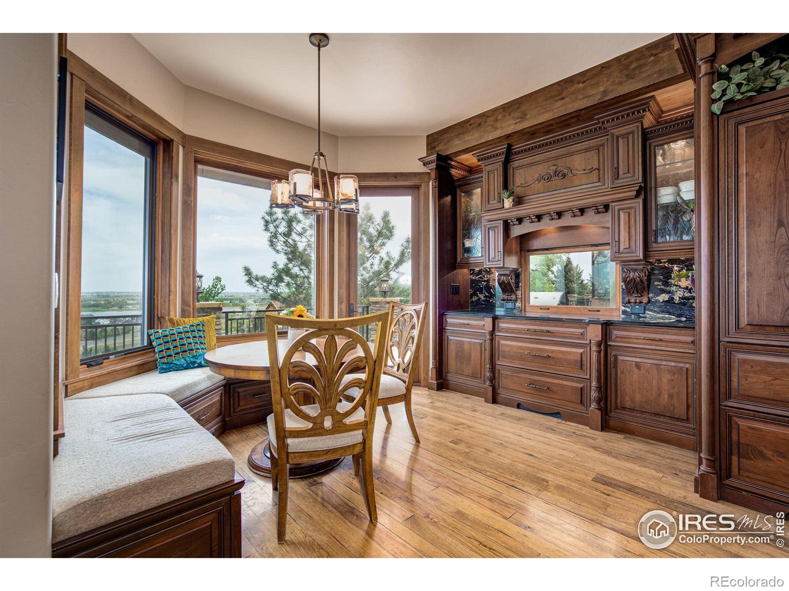 MLS Image #12 for 1257  eagle court,windsor, Colorado