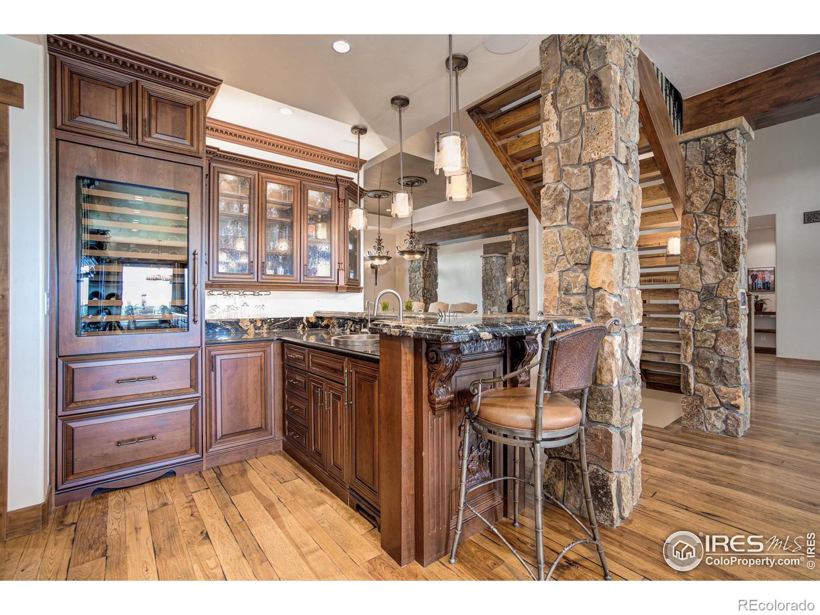 MLS Image #13 for 1257  eagle court,windsor, Colorado