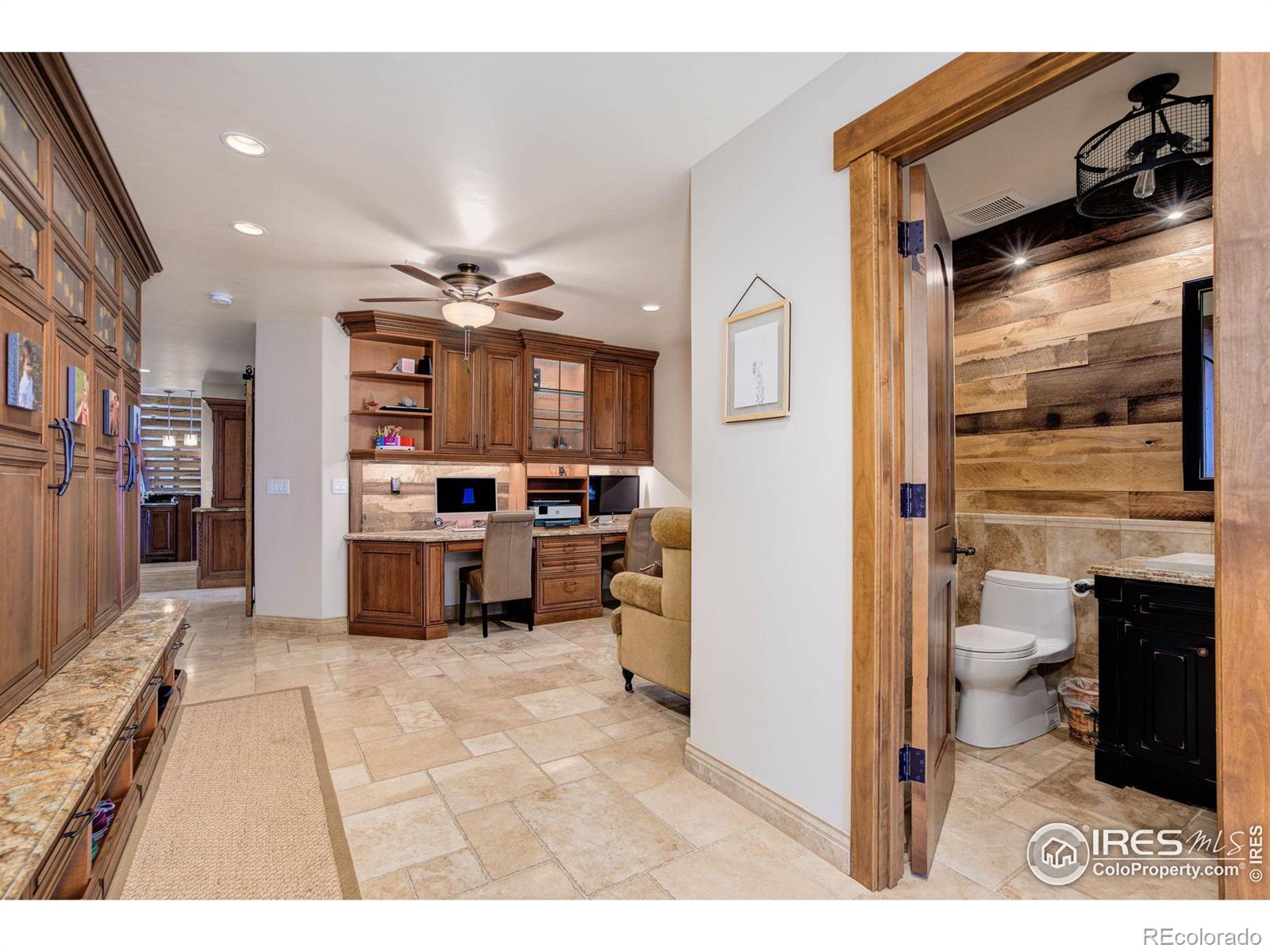 MLS Image #14 for 1257  eagle court,windsor, Colorado