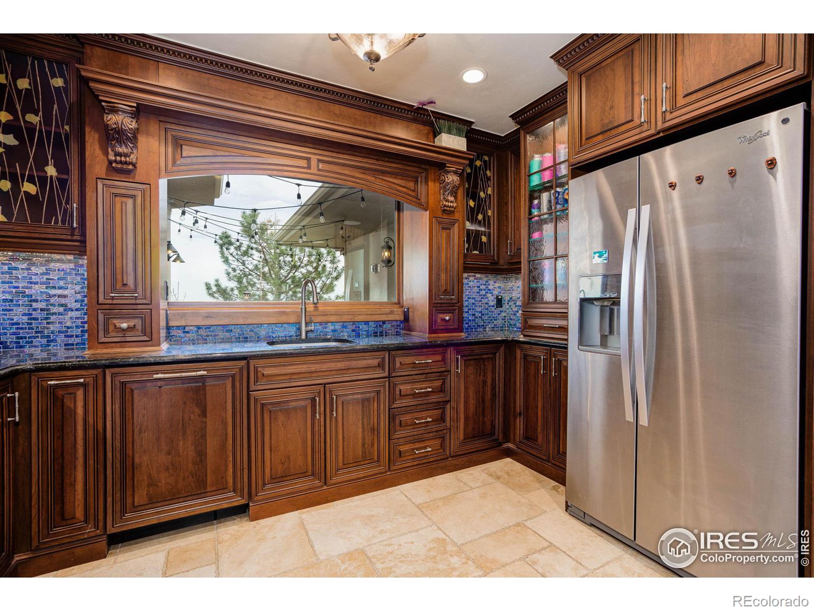MLS Image #15 for 1257  eagle court,windsor, Colorado
