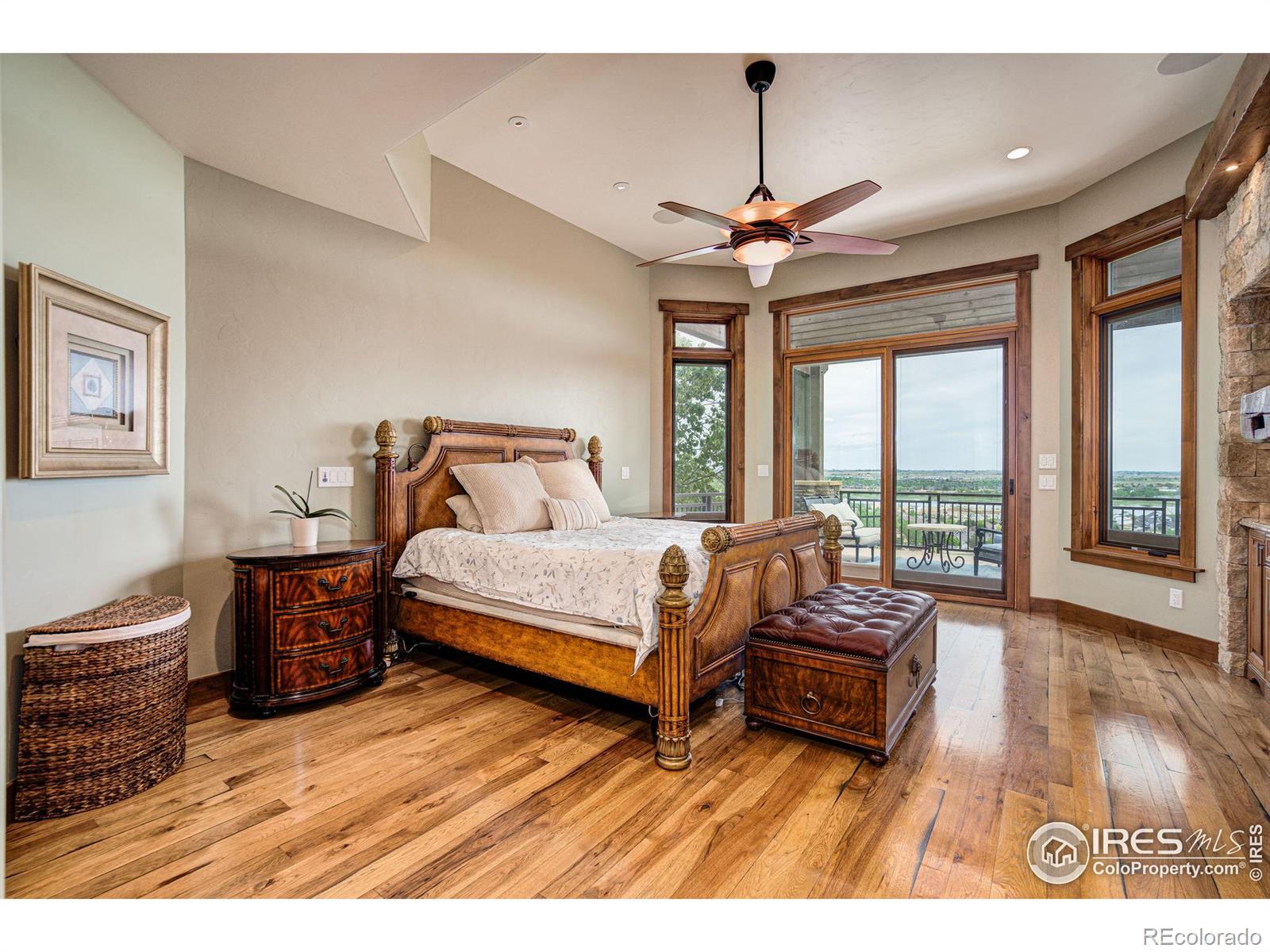 MLS Image #17 for 1257  eagle court,windsor, Colorado