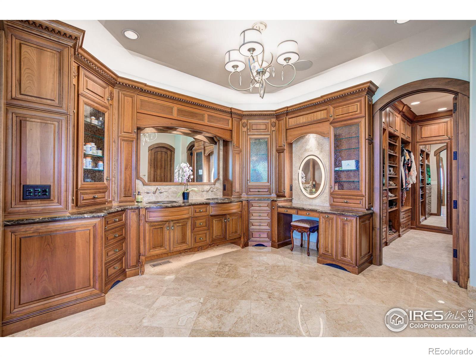 MLS Image #19 for 1257  eagle court,windsor, Colorado