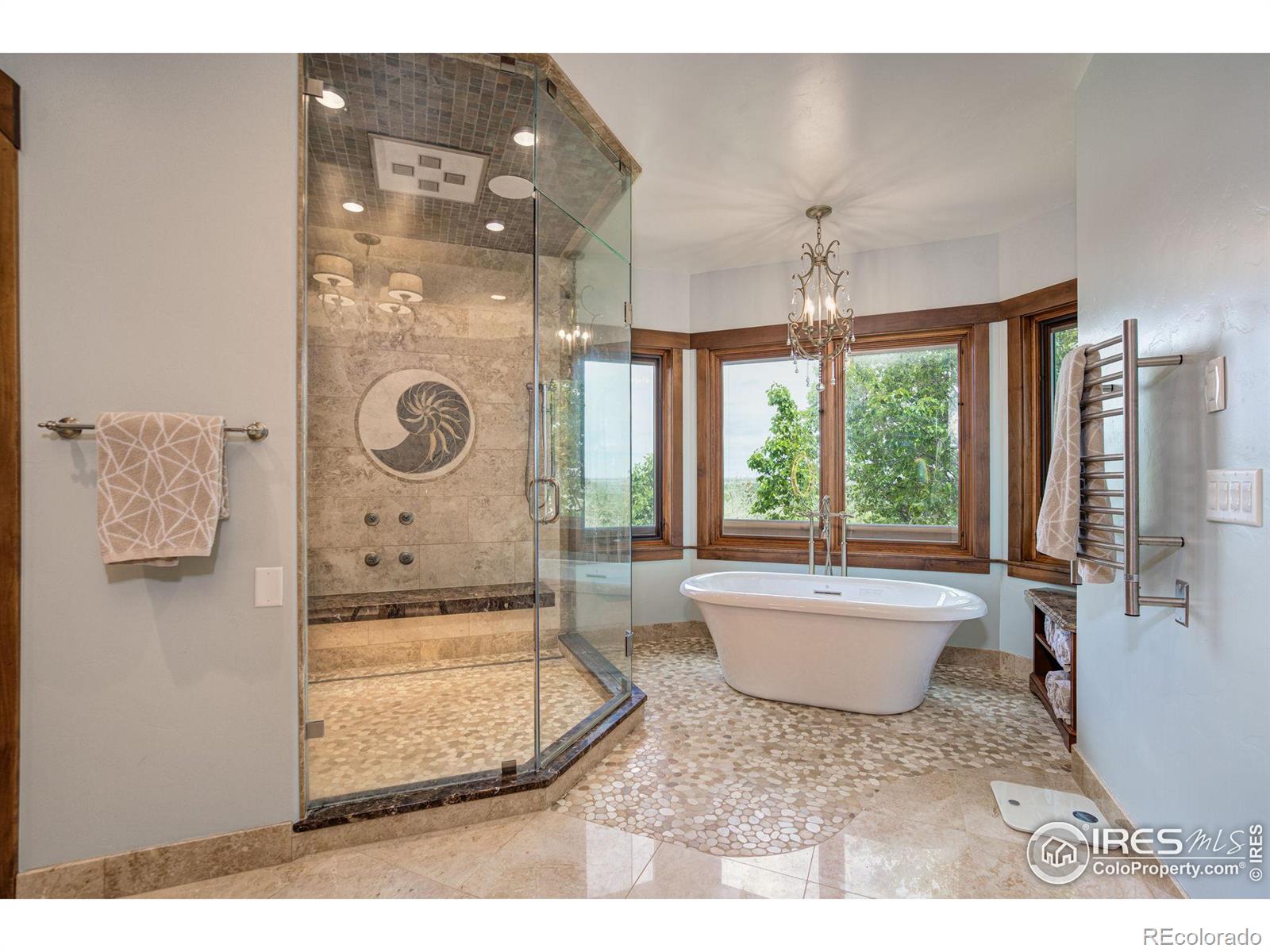 MLS Image #20 for 1257  eagle court,windsor, Colorado