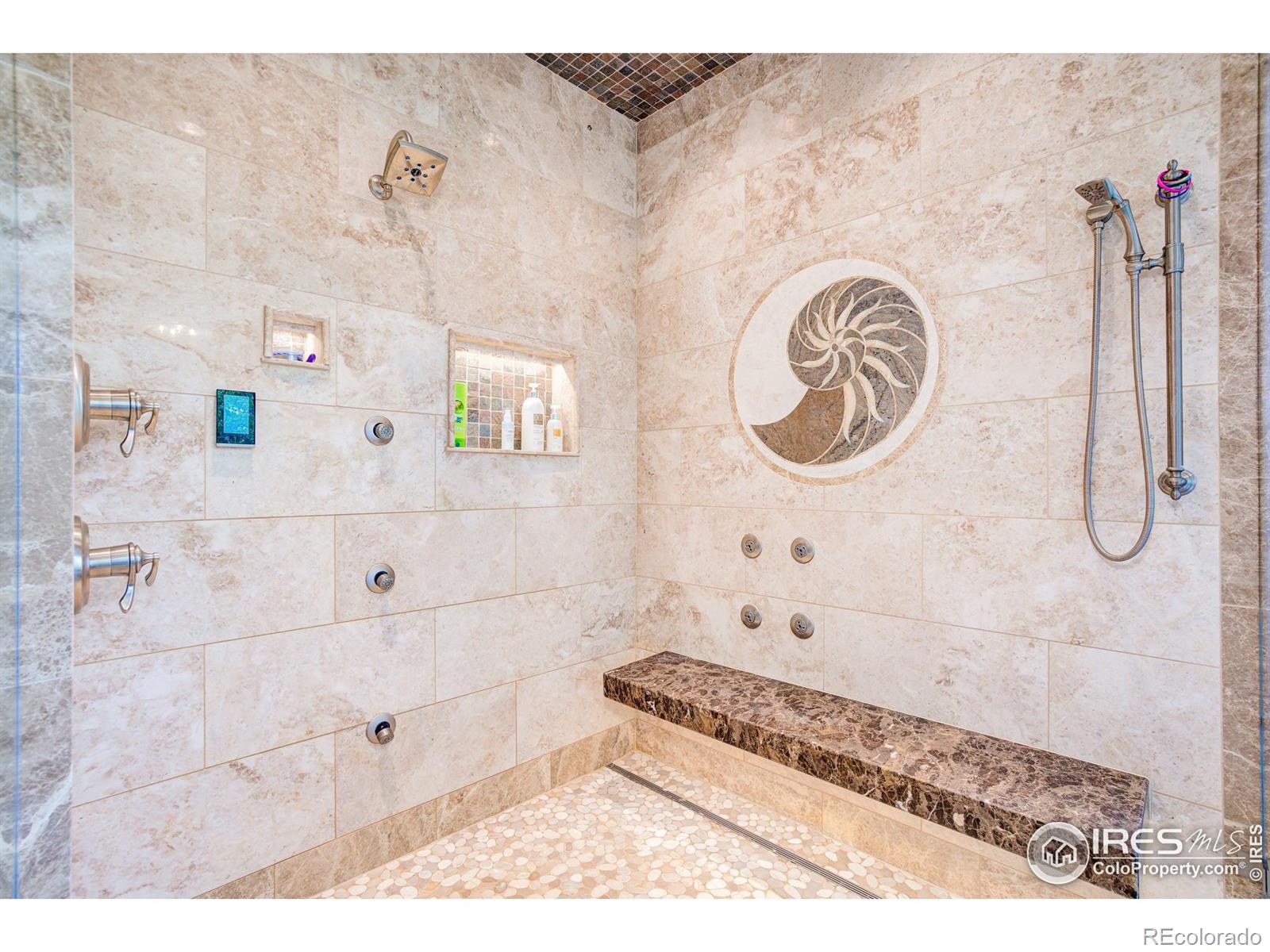 MLS Image #21 for 1257  eagle court,windsor, Colorado