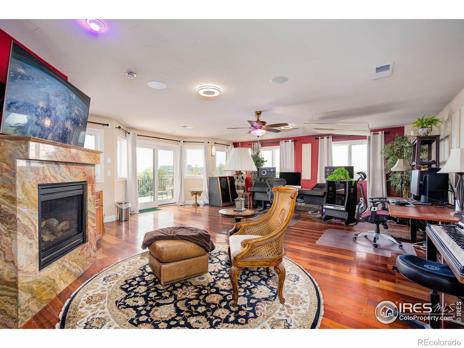 MLS Image #22 for 1257  eagle court,windsor, Colorado