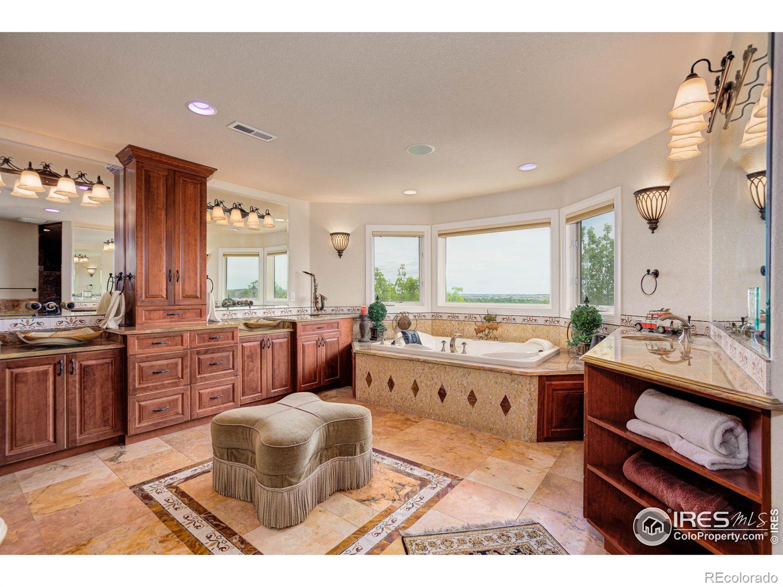 MLS Image #23 for 1257  eagle court,windsor, Colorado