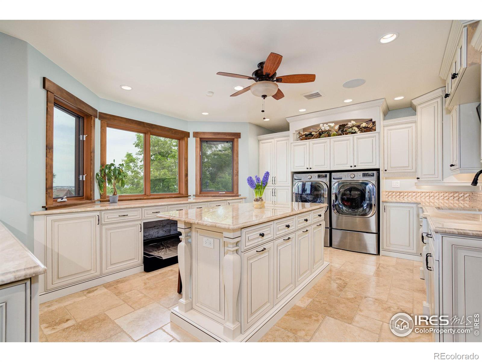 MLS Image #24 for 1257  eagle court,windsor, Colorado