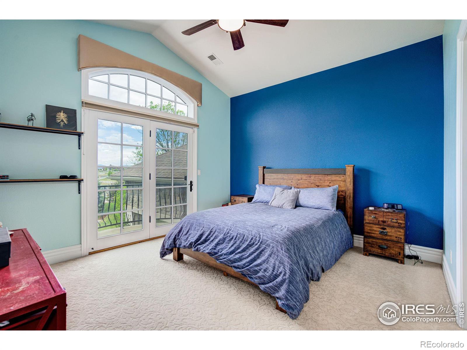 MLS Image #25 for 1257  eagle court,windsor, Colorado