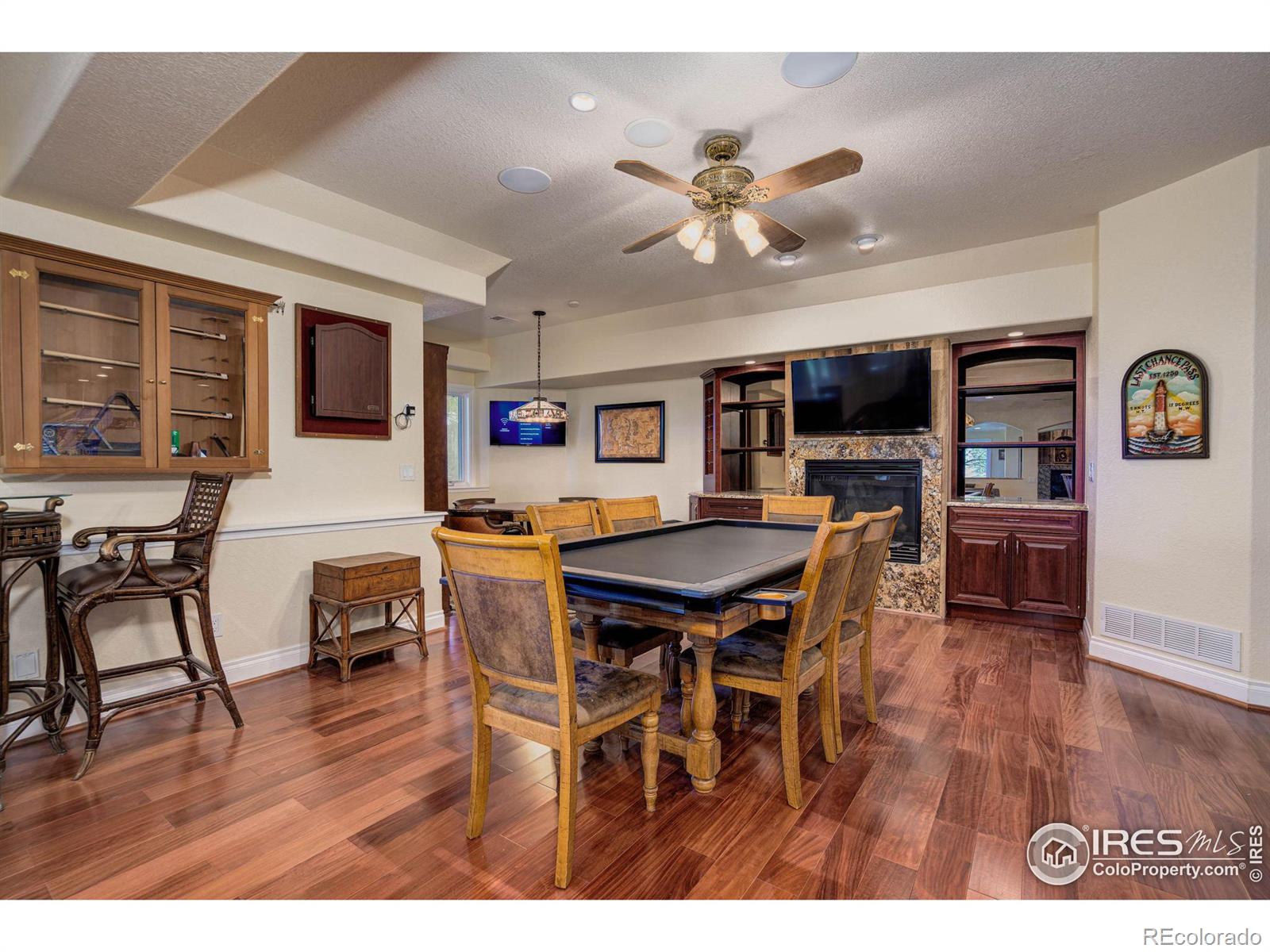 MLS Image #29 for 1257  eagle court,windsor, Colorado