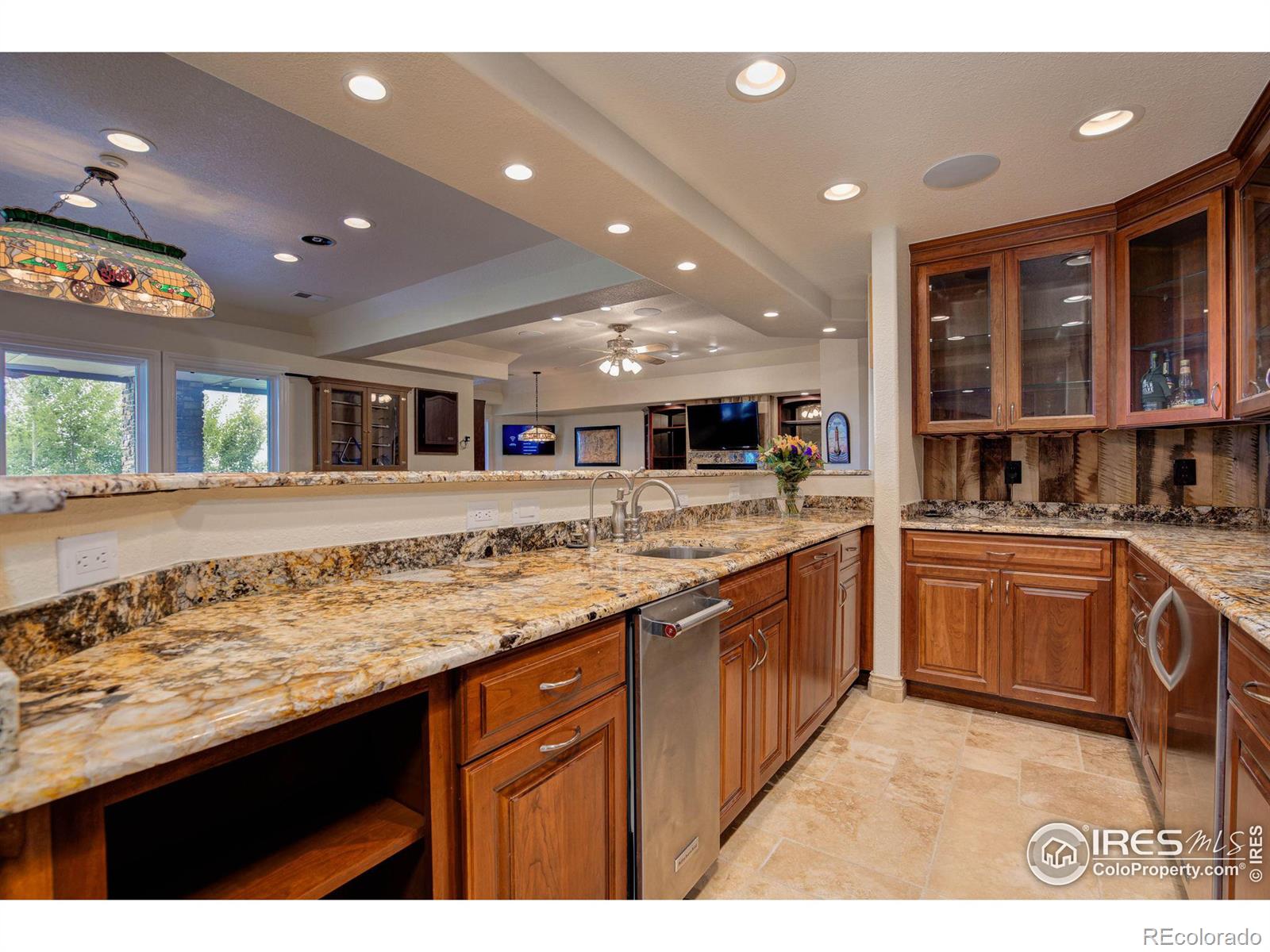 MLS Image #30 for 1257  eagle court,windsor, Colorado