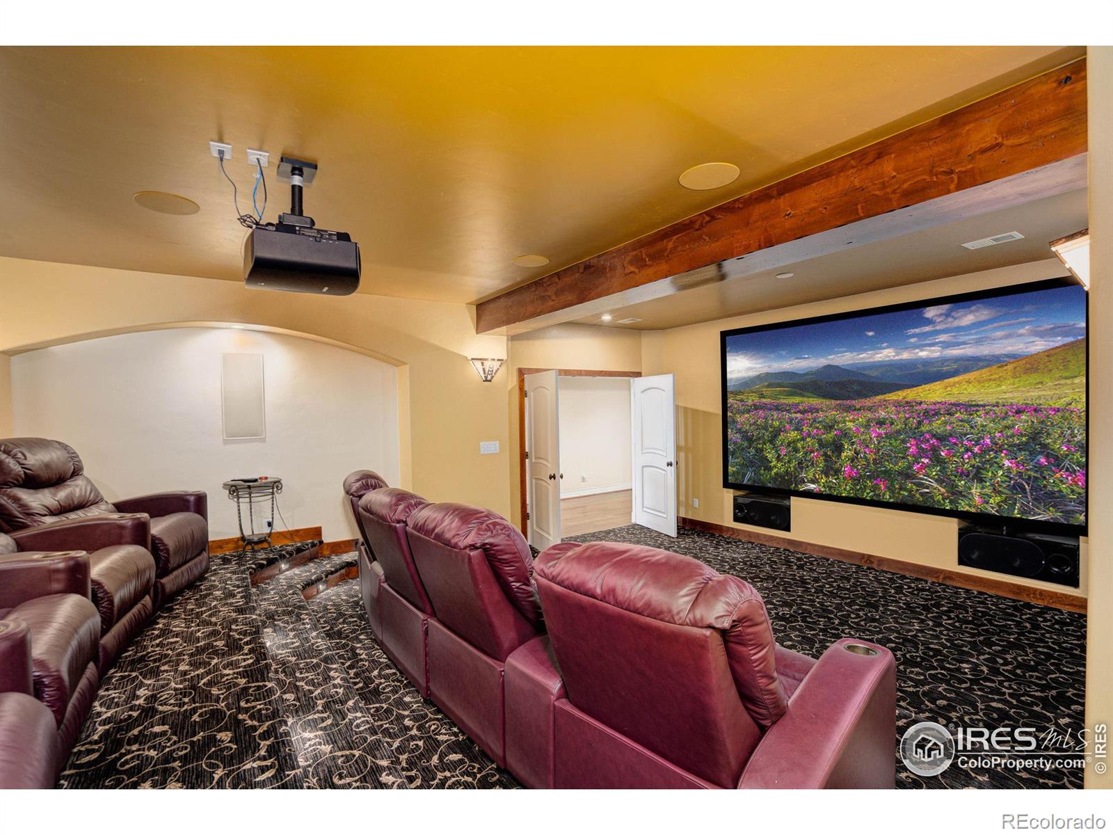 MLS Image #31 for 1257  eagle court,windsor, Colorado