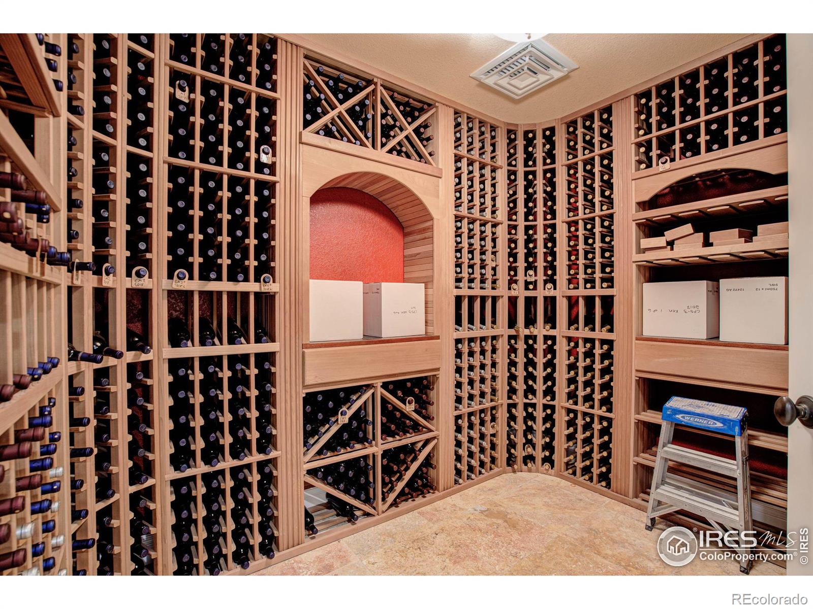 MLS Image #32 for 1257  eagle court,windsor, Colorado