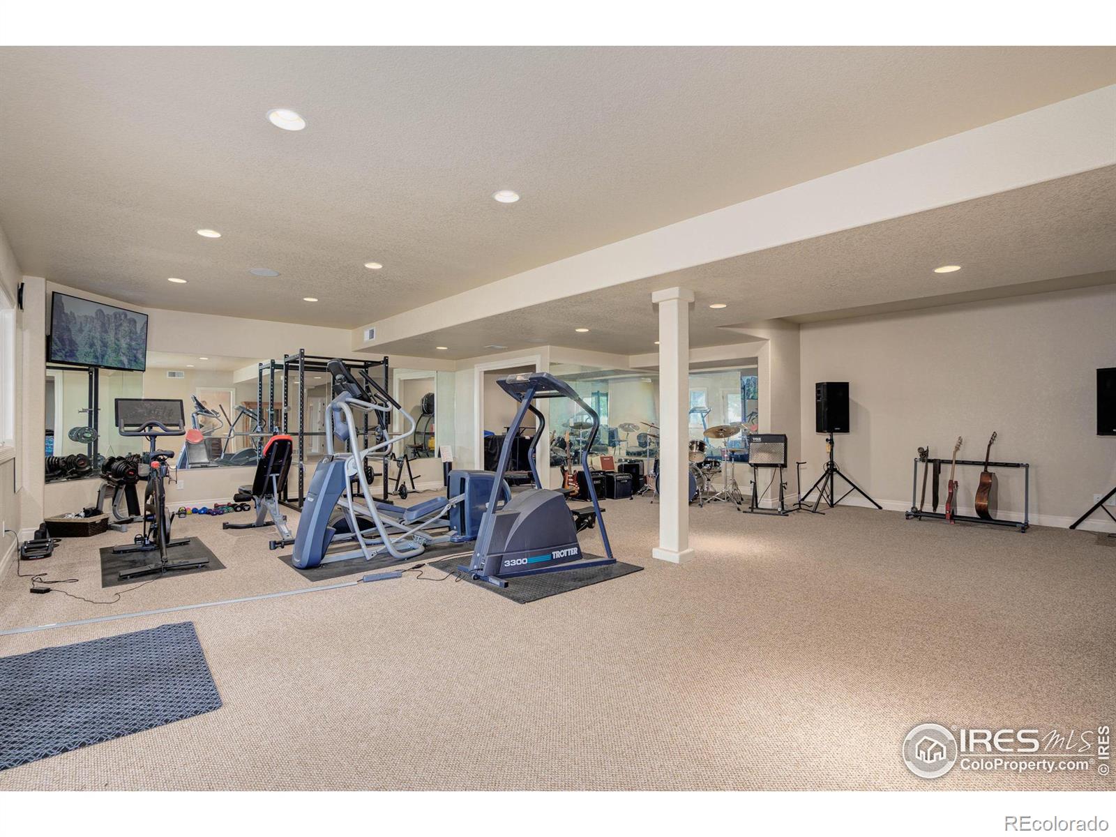 MLS Image #33 for 1257  eagle court,windsor, Colorado