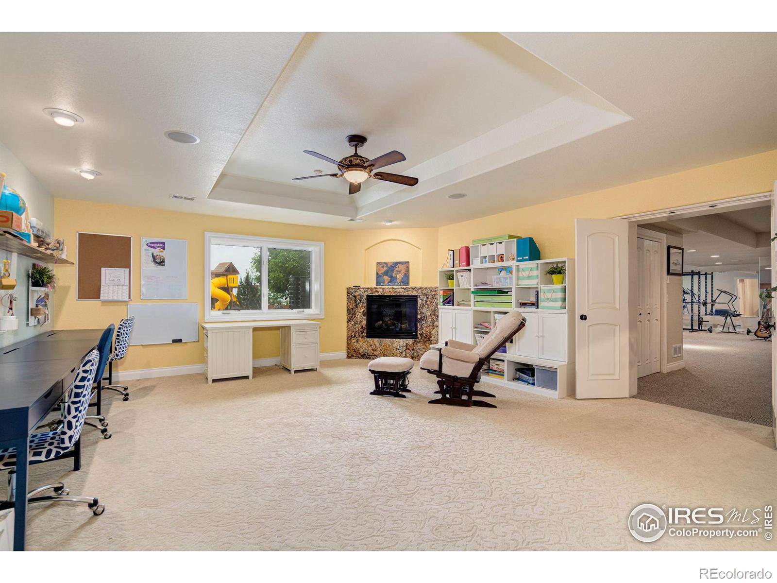 MLS Image #34 for 1257  eagle court,windsor, Colorado