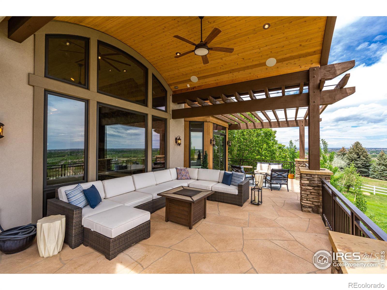 MLS Image #35 for 1257  eagle court,windsor, Colorado