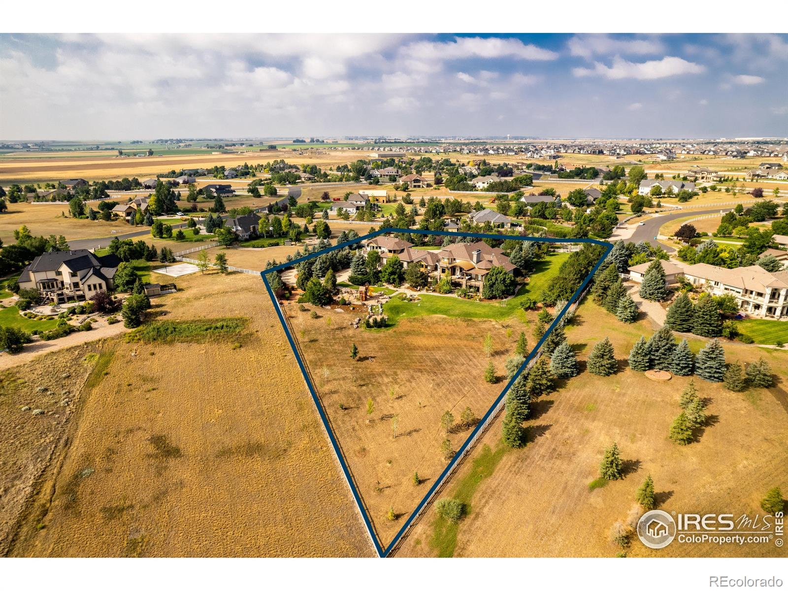 MLS Image #39 for 1257  eagle court,windsor, Colorado