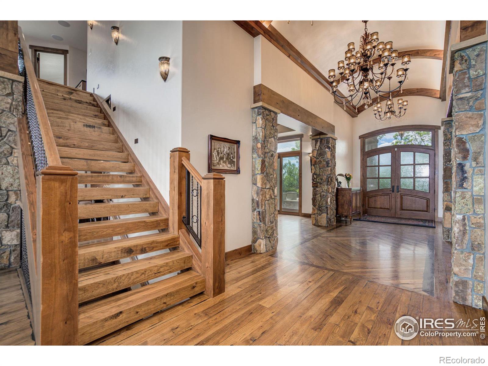 MLS Image #4 for 1257  eagle court,windsor, Colorado