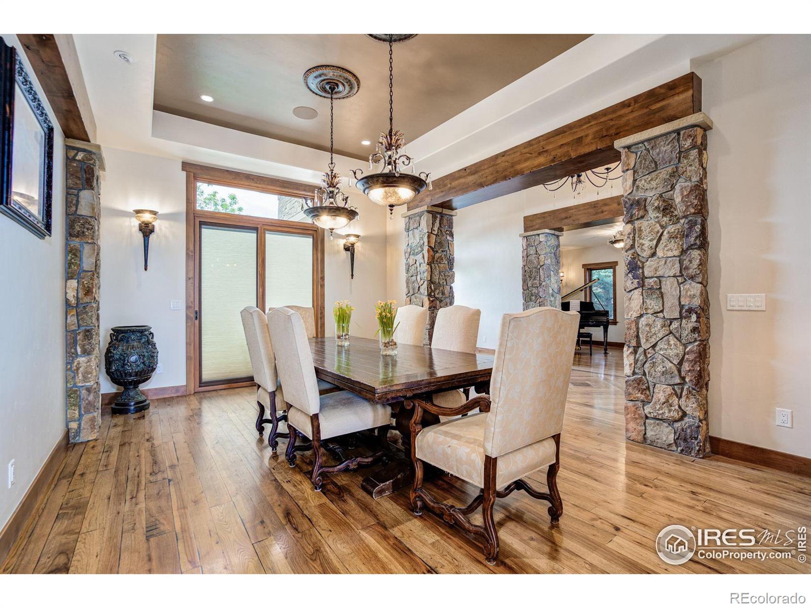 MLS Image #5 for 1257  eagle court,windsor, Colorado