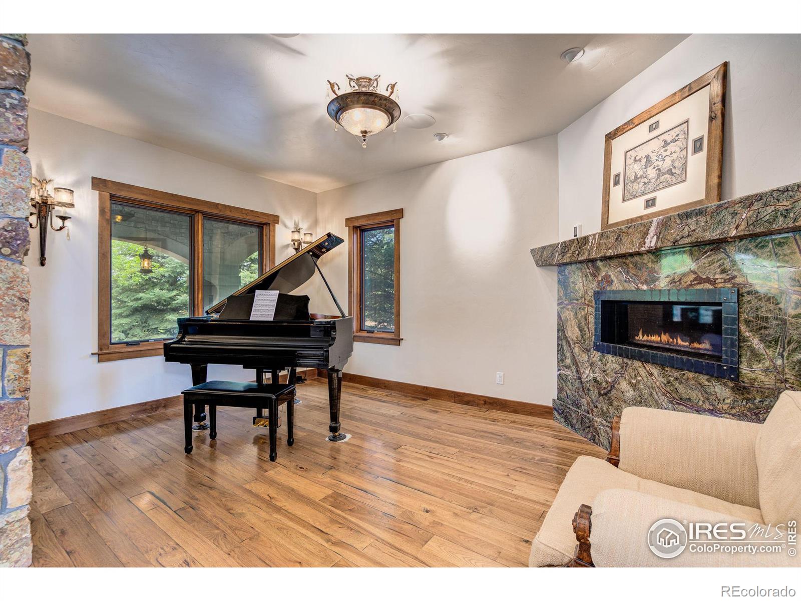 MLS Image #6 for 1257  eagle court,windsor, Colorado