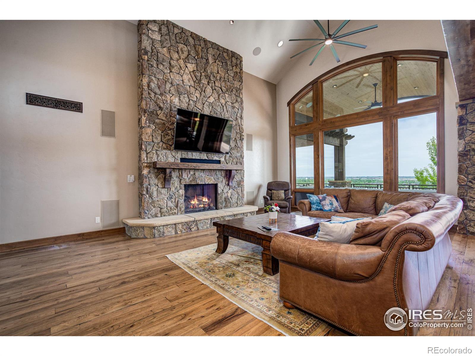 MLS Image #7 for 1257  eagle court,windsor, Colorado