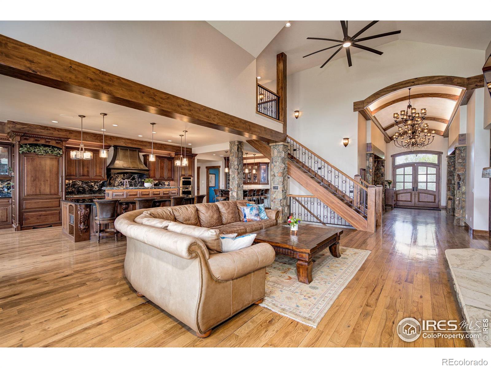 MLS Image #8 for 1257  eagle court,windsor, Colorado