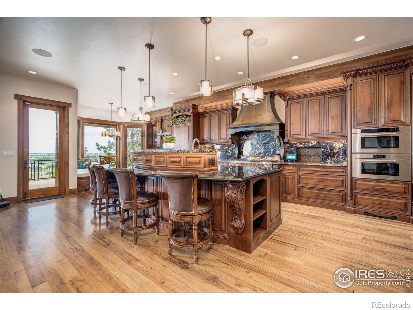 MLS Image #9 for 1257  eagle court,windsor, Colorado