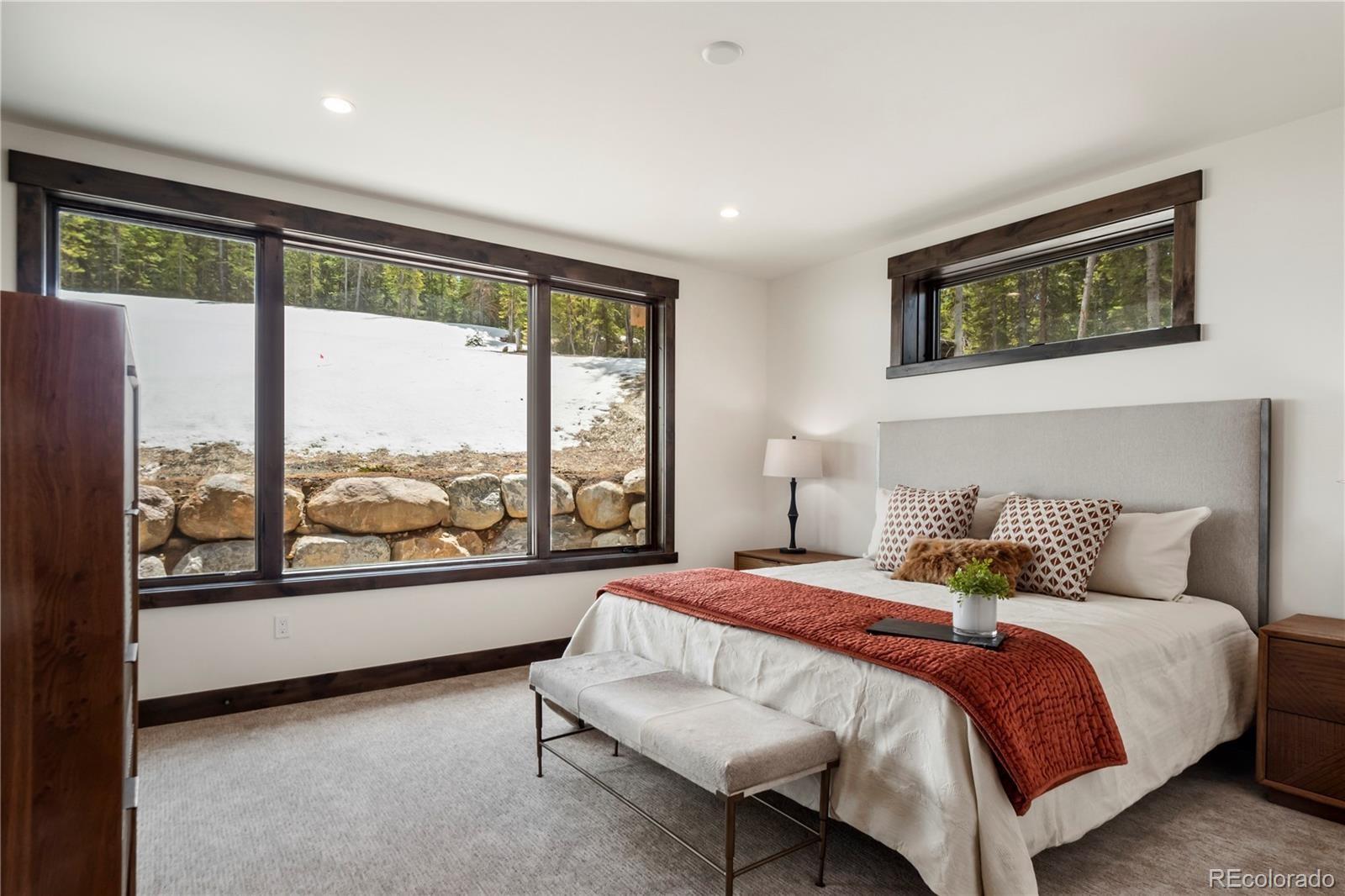 MLS Image #12 for 526 n fuller placer road,breckenridge, Colorado