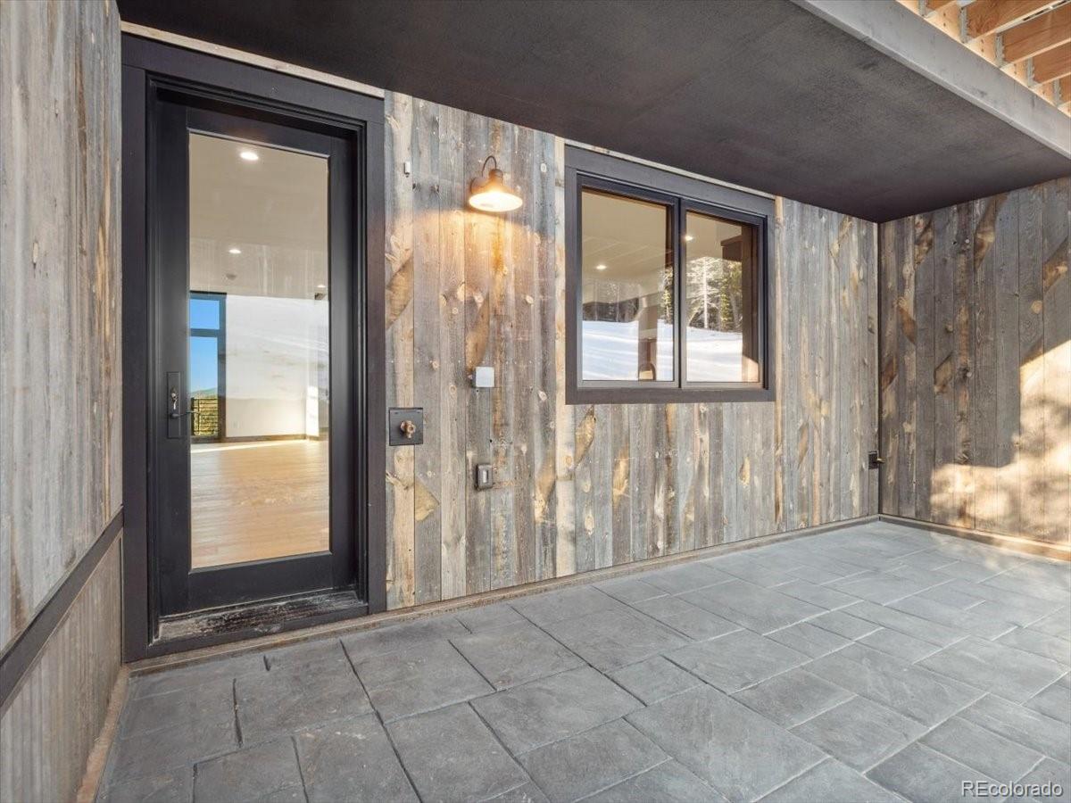 MLS Image #14 for 526 n fuller placer road,breckenridge, Colorado